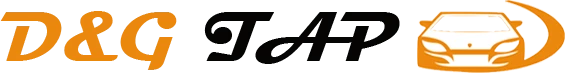 D&G TAP
