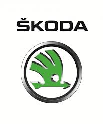 Škoda