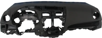 Zestaw Mazda 5 (2010-2015)