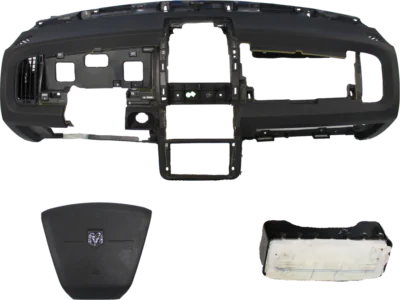 Zestaw Dodge JOURNEY (2008-2011)